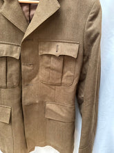 Load image into Gallery viewer, Image #6