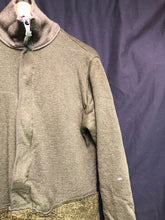 Load image into Gallery viewer, Genuine British Army Mackintosh Large Rain Coat Overcoat - Size 180/100 - The Militaria Shop