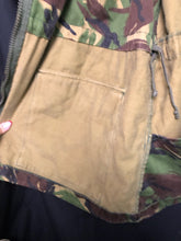 Charger l'image dans la galerie, Image #11