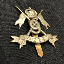 Load image into Gallery viewer, Image #3