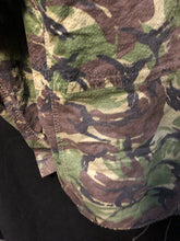 Charger l'image dans la galerie, Image #13