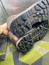 Load image into Gallery viewer, Image #16