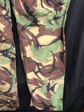 Charger l'image dans la galerie, Image #9