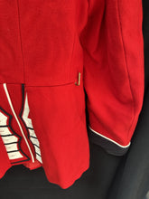 Load image into Gallery viewer, Image #19