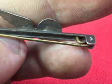 Load image into Gallery viewer, Image #9