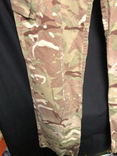 Load image into Gallery viewer, Image #5