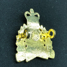 Lade das Bild in den Galerie-Viewer, Image #6