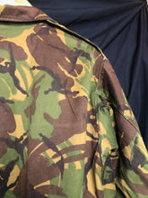 Charger l'image dans la galerie, Image #10