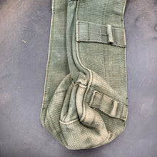 Charger l'image dans la galerie, Image #2