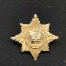 Load image into Gallery viewer, Image #1