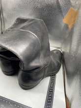 Charger l'image dans la galerie, Image #4