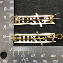 Charger l'image dans la galerie, Image #4