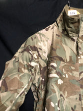 Lade das Bild in den Galerie-Viewer, Image #2