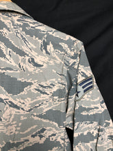 Charger l'image dans la galerie, Image #14