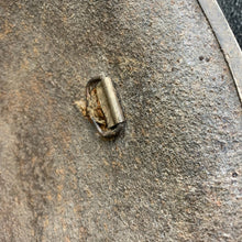 Lade das Bild in den Galerie-Viewer, Image #14