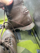 Load image into Gallery viewer, Image #11