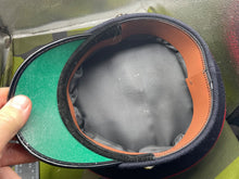 Charger l'image dans la galerie, Image #5