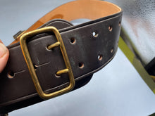 Load image into Gallery viewer, Image #7