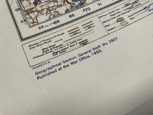 Charger l'image dans la galerie, Image #3