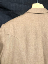 Charger l'image dans la galerie, Image #11