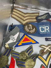 Lade das Bild in den Galerie-Viewer, Image #9