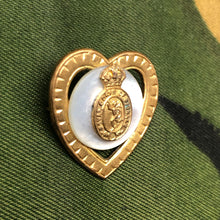 Charger l'image dans la galerie, Image #3