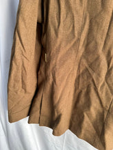 Charger l'image dans la galerie, Image #12