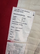 Load image into Gallery viewer, Image #13