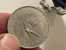 Load image into Gallery viewer, Image #9