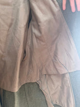 Load image into Gallery viewer, Image #12