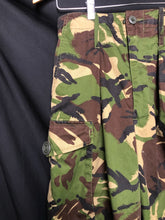 Charger l'image dans la galerie, Image #2