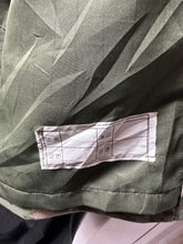 Lade das Bild in den Galerie-Viewer, Genuine Republic of Korea Navy Digital Camouflage Jacket Uniform - 46" Chest - The Militaria Shop