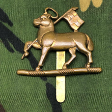 Load image into Gallery viewer, Image #1