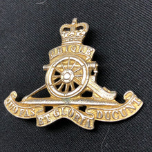 Load image into Gallery viewer, Image #2