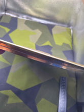 Lade das Bild in den Galerie-Viewer, Image #5