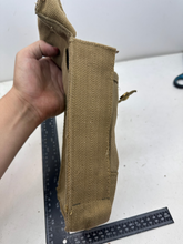 Load image into Gallery viewer, Image #5