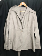 Load image into Gallery viewer, NEW OLD STOCK British Army No.6 Dress - Jacket & Skirt - Size 170/100/84 - The Militaria Shop