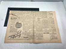 Charger l'image dans la galerie, Image #5