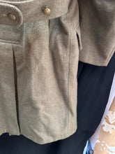 Charger l'image dans la galerie, Image #21