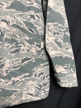 Charger l'image dans la galerie, Image #16