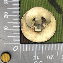 Load image into Gallery viewer, Image #4