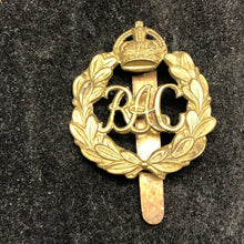 Charger l'image dans la galerie, Image #1