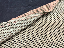 Load image into Gallery viewer, Image #7