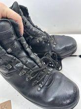 Charger l'image dans la galerie, Image #13