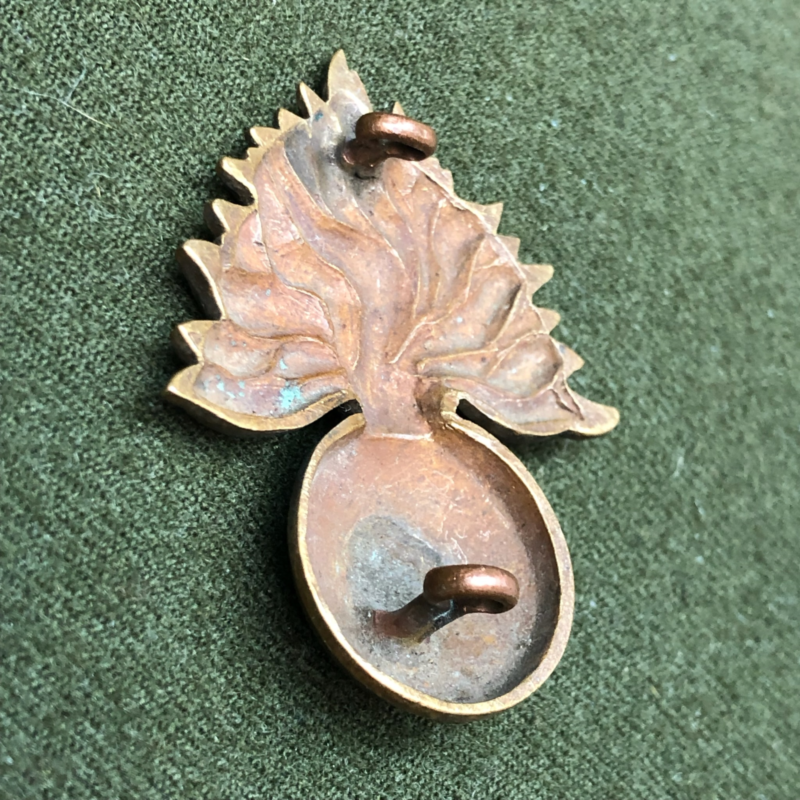 Image #6