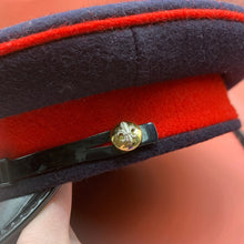 Load image into Gallery viewer, Image #7