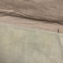 Lade das Bild in den Galerie-Viewer, Image #8