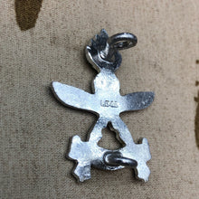 Load image into Gallery viewer, Image #6