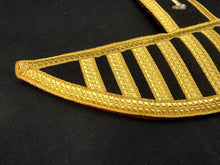 Lade das Bild in den Galerie-Viewer, Image #7