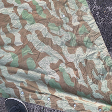 Load image into Gallery viewer, Image #20